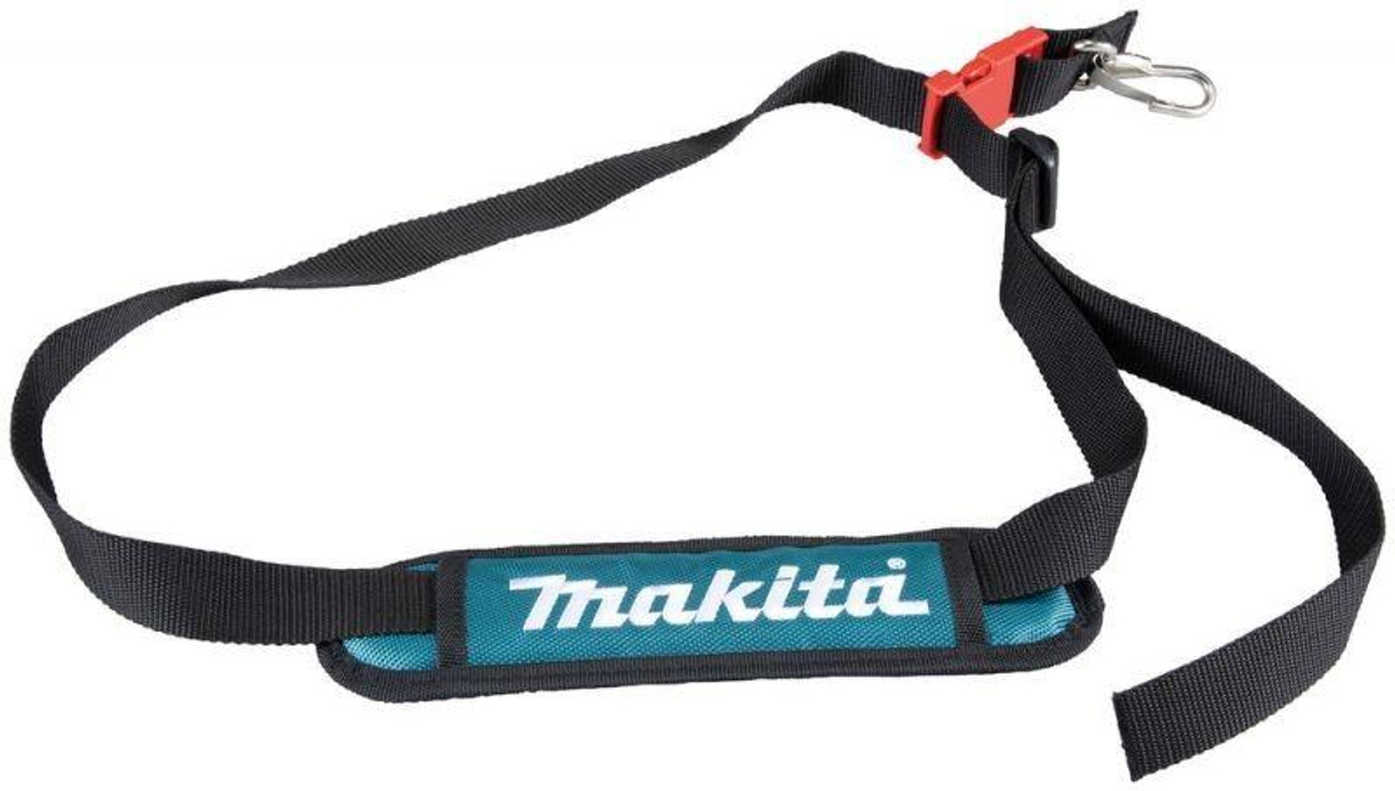 Makita DUR193Z LXT 18v Lithium Cordless Grass Line Trimmer Strimmer - Body Only