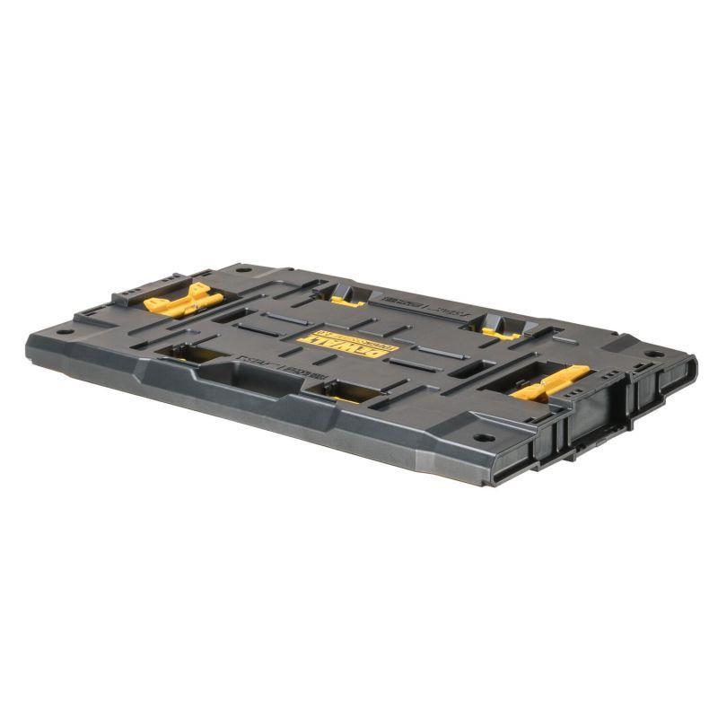 Dewalt Adapter Plate TOUGHSYSTEM To T-STAK DWST08017-1