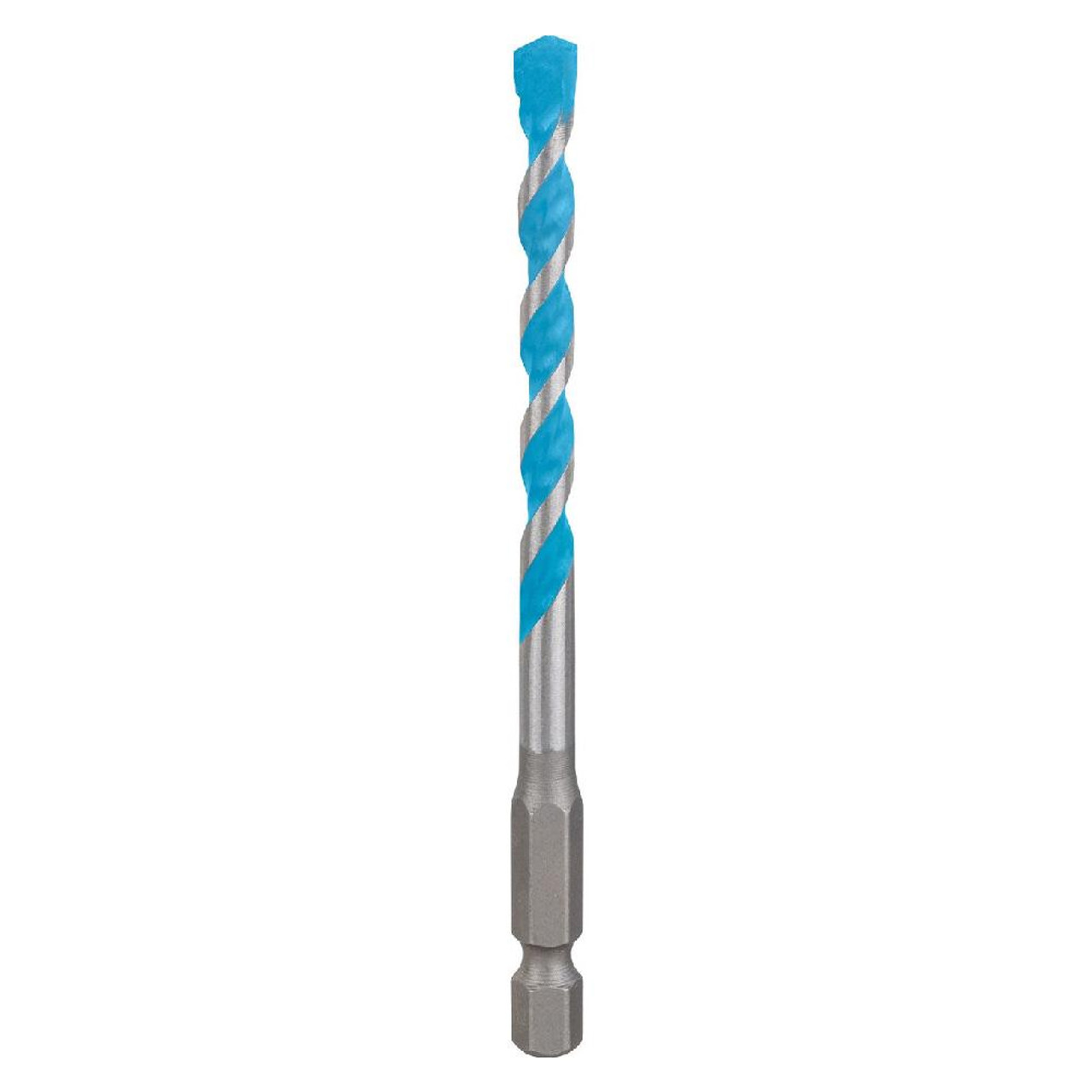 Bosch Expert MultiConstruction HEX-9 Drill Bit 5.5 x 90 x 150 mm 2608900573