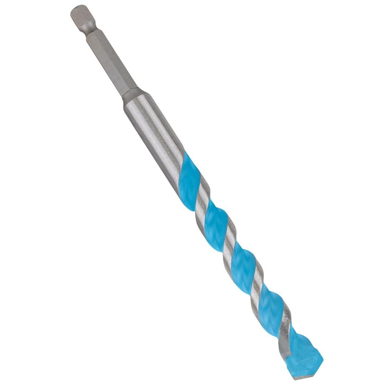 Bosch Expert MultiConstruction HEX-9 Drill Bit 12 x 90 x 150 mm 2608900583
