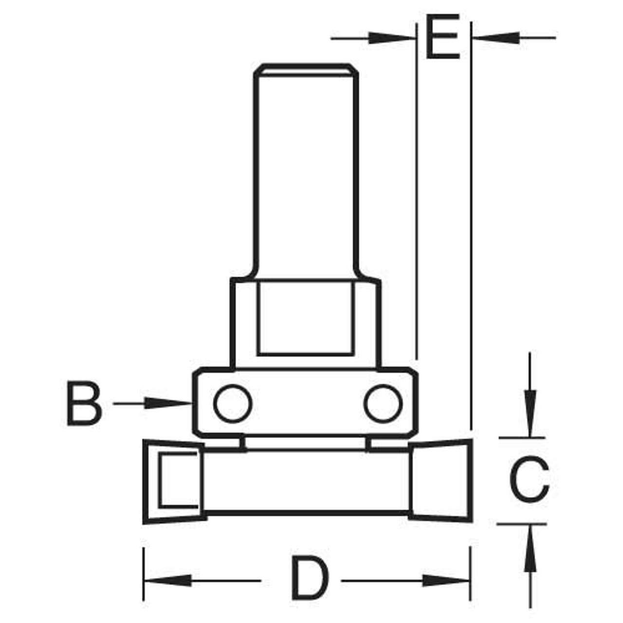 AHC Powertools