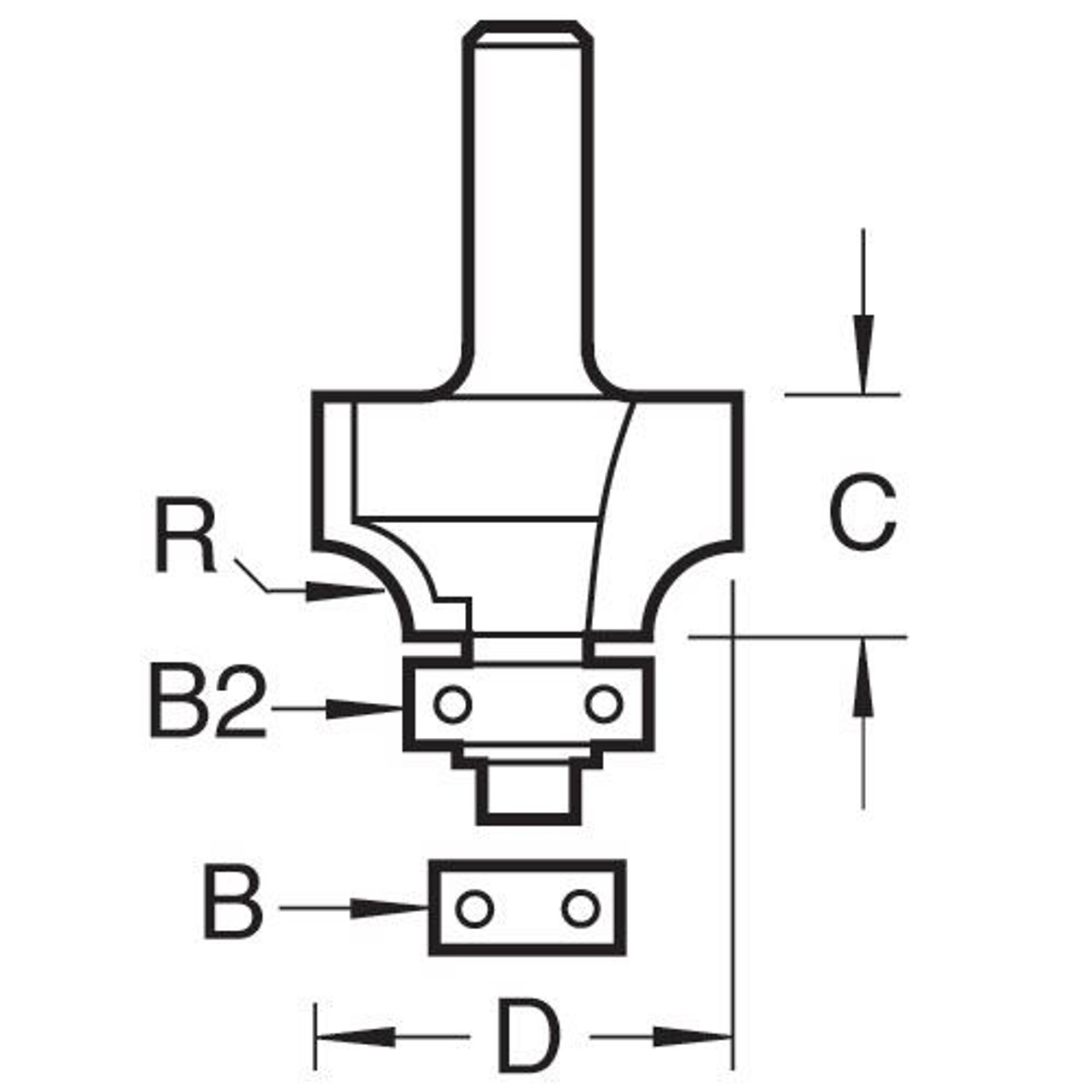 AHC Powertools