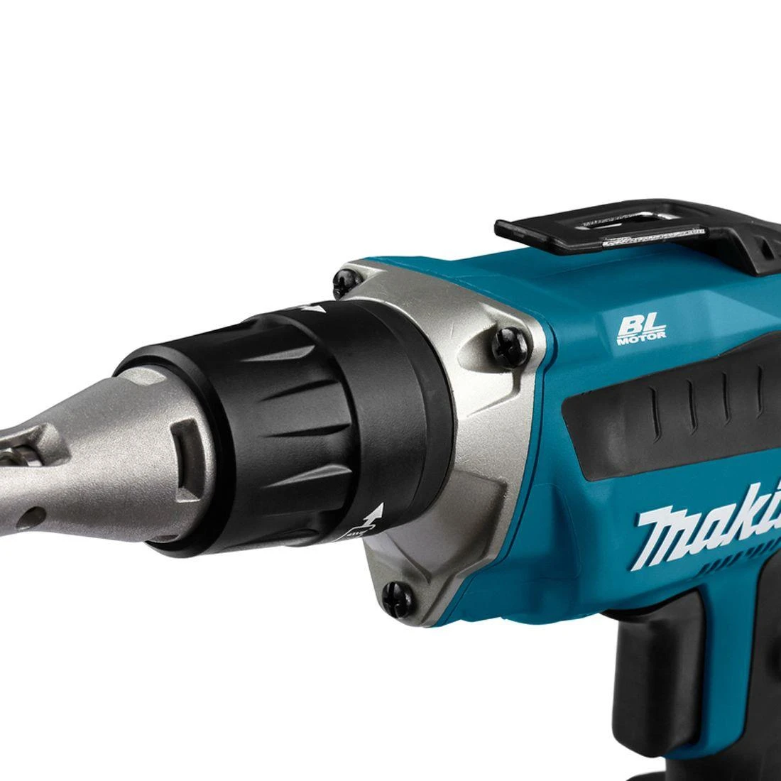 MAKITA DFS452Z LXT 18V: Brushless Drywall Screwdriver - Body Only