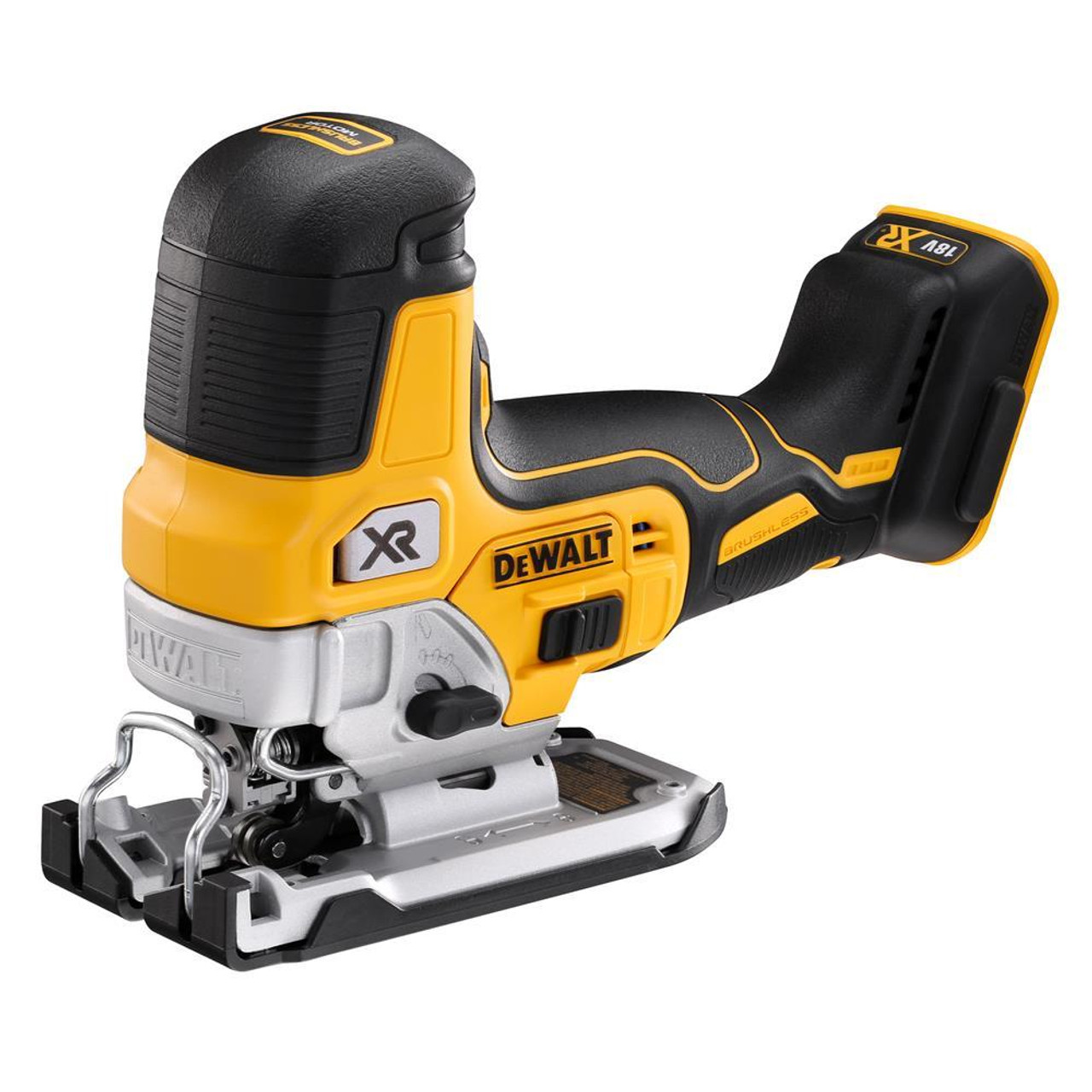 AHC Powertools