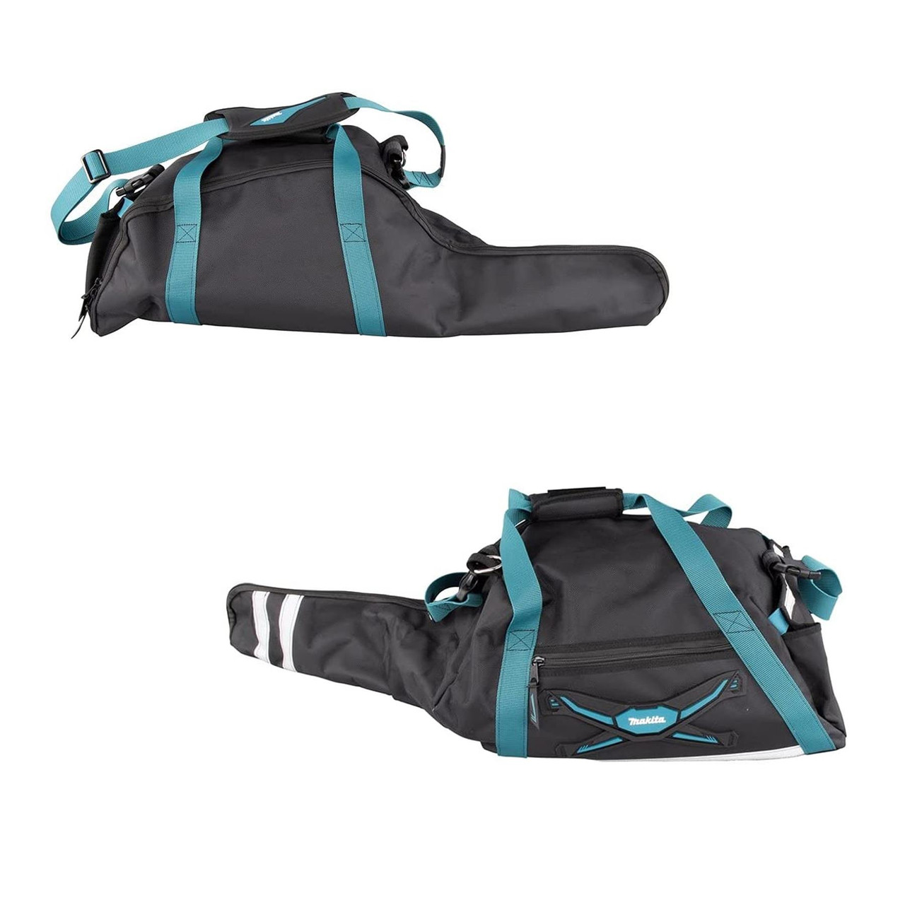  Makita E-05549 Ultimate Chainsaw Bag