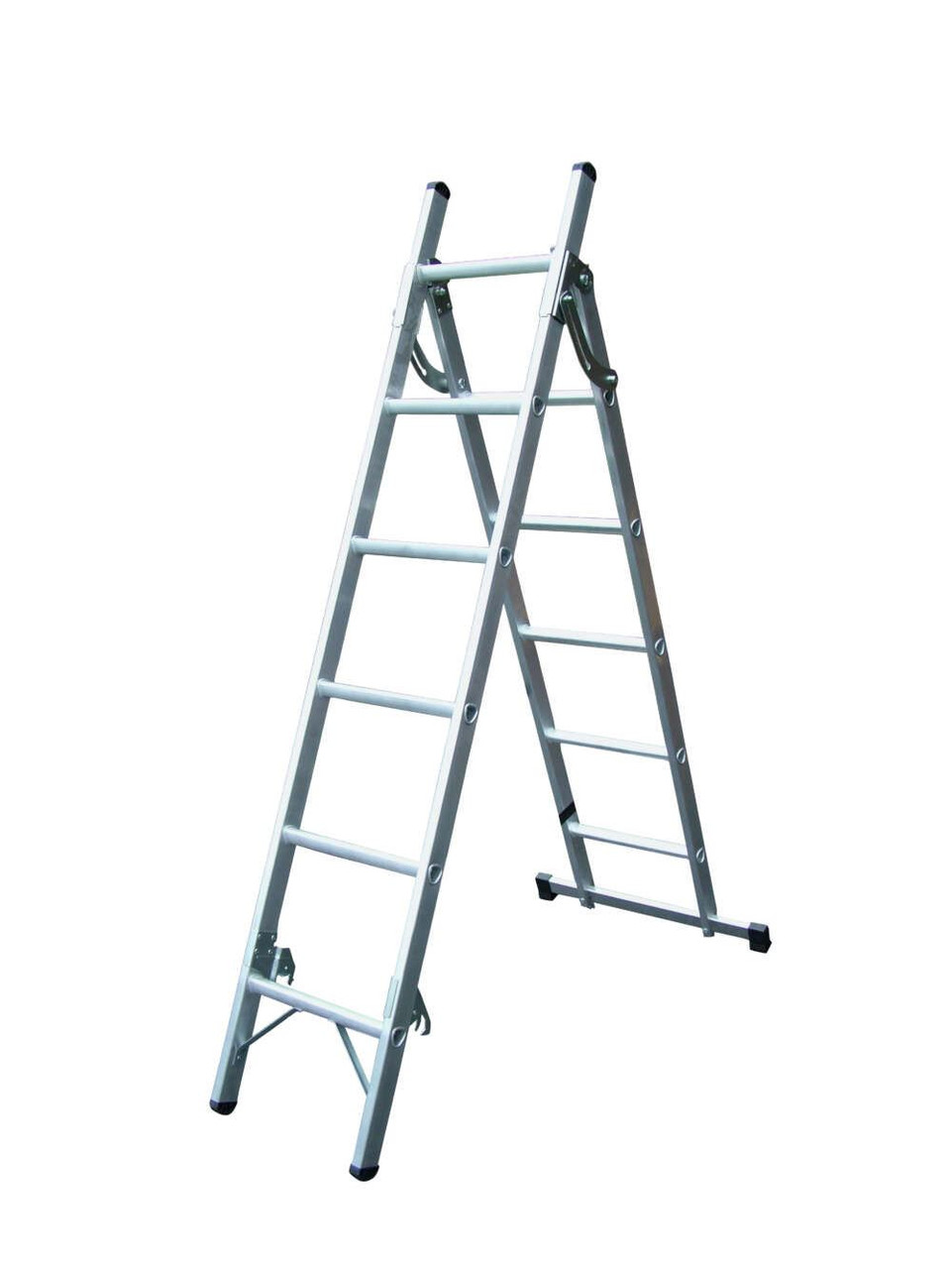 Lyte 3-Way Ladder Professional