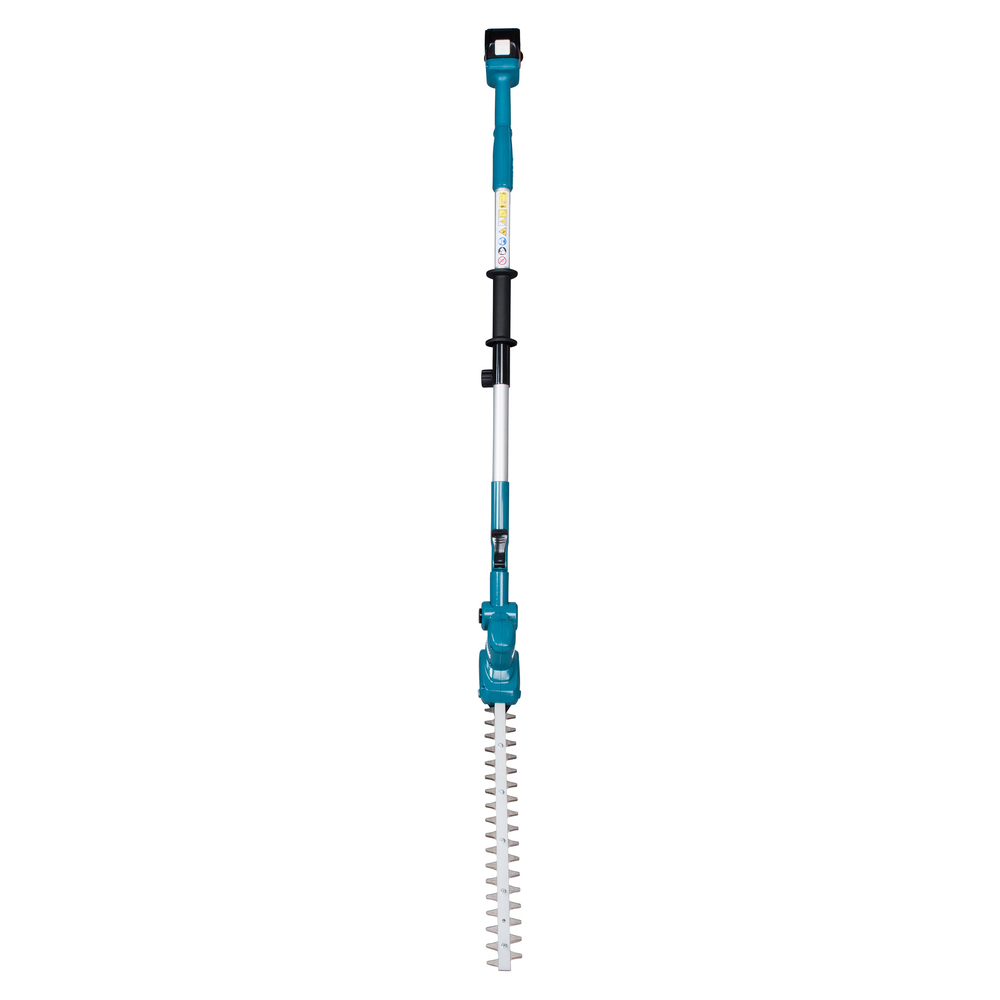 Makita Pole Hedge Trimmer DUN461WZ 18v LXT 46cm (Body Only)