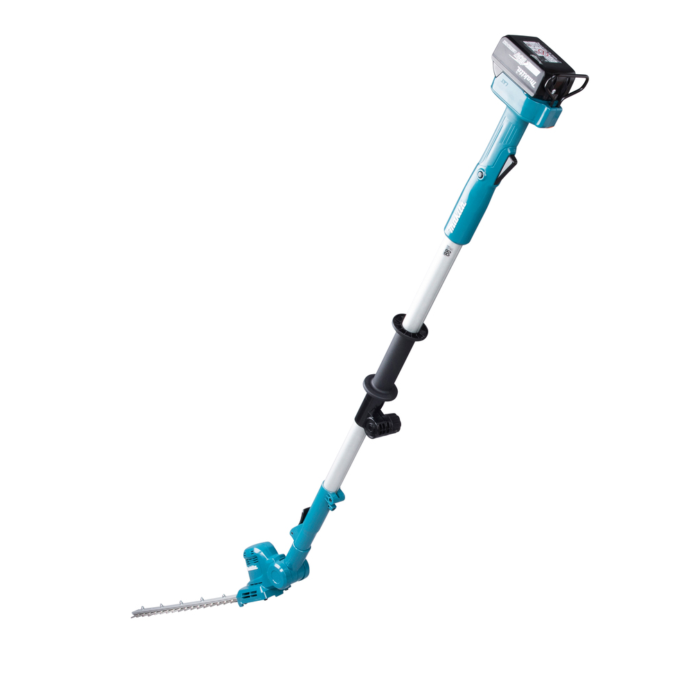 Makita Pole Hedge Trimmer DUN461WZ 18v LXT 46cm (Body Only)