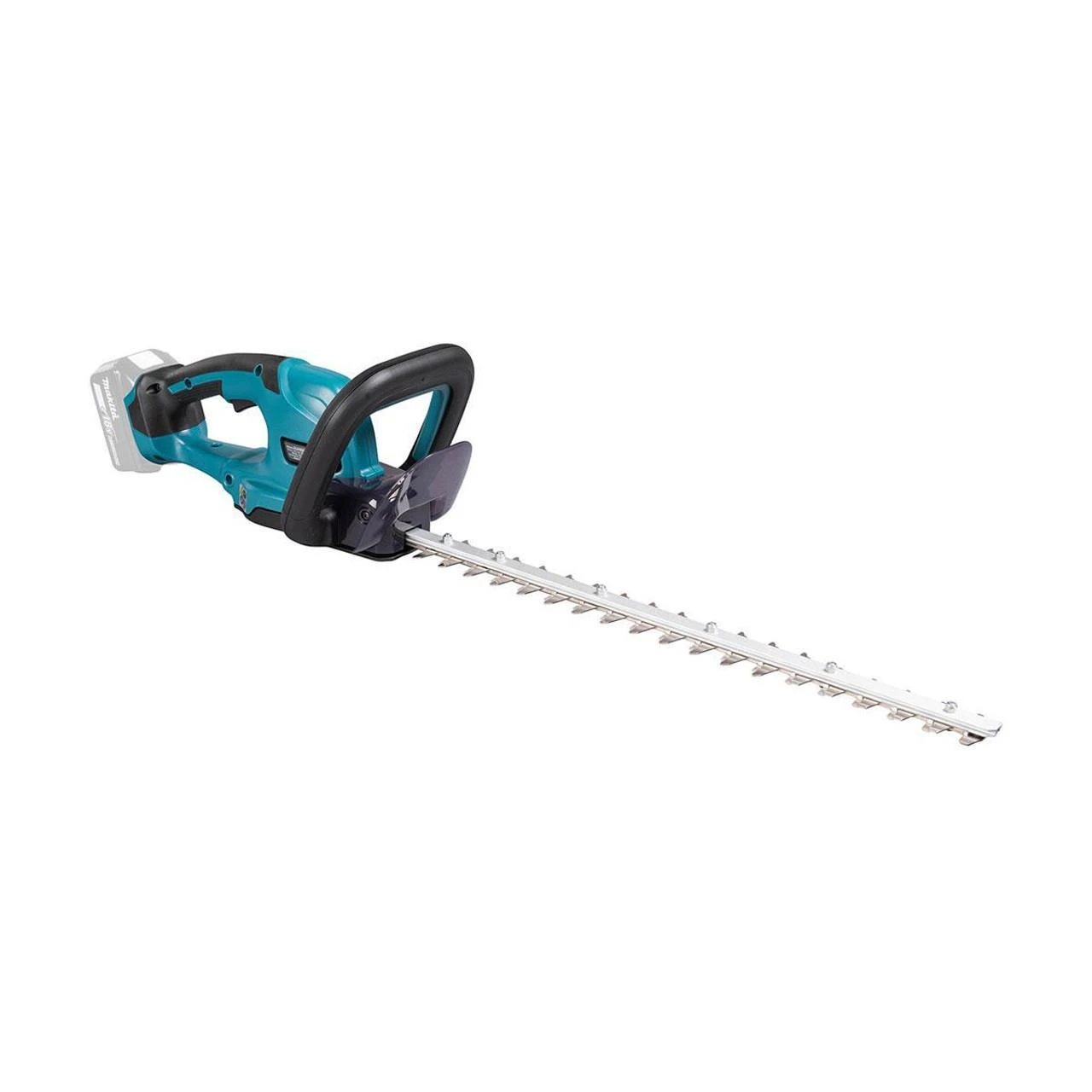 Makita Hedge Trimmer DUH507Z 18V LXT 500mm/19.7" Body Only