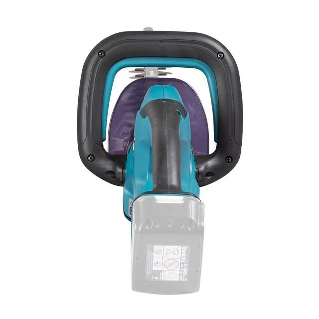 Makita Hedge Trimmer DUH507Z 18V LXT 500mm/19.7" Body Only