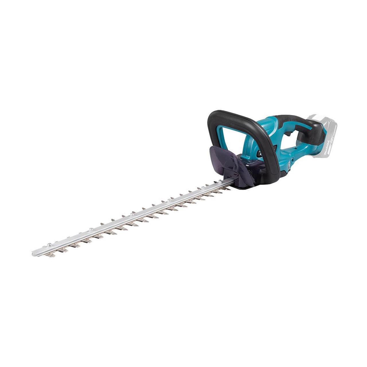 Makita Hedge Trimmer DUH507Z 18V LXT 500mm/19.7" Body Only