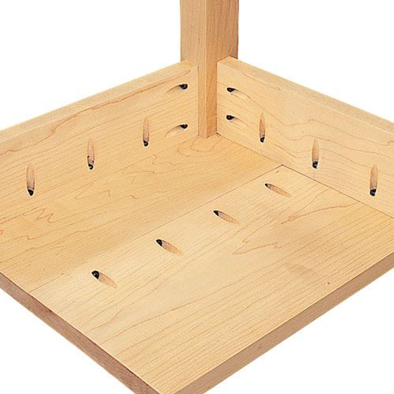 Trend Trend Pocket Hole Jig - Adaptable fast and simple jointing System PH/JIG