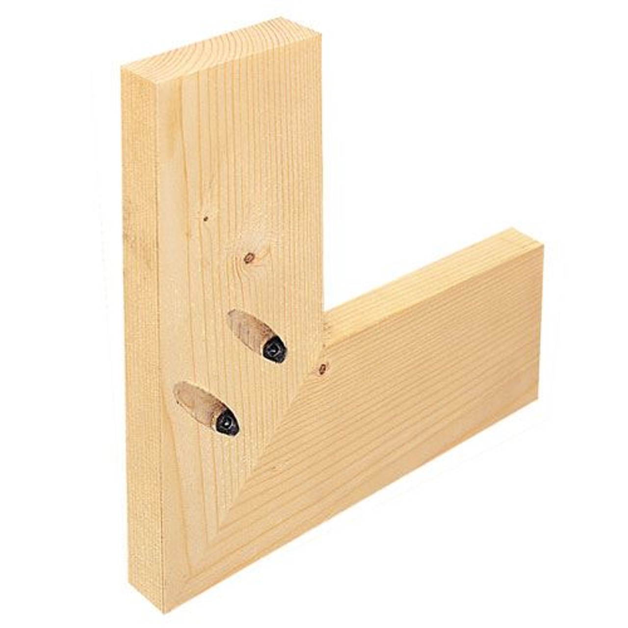 Trend Trend Pocket Hole Jig - Adaptable fast and simple jointing System PH/JIG
