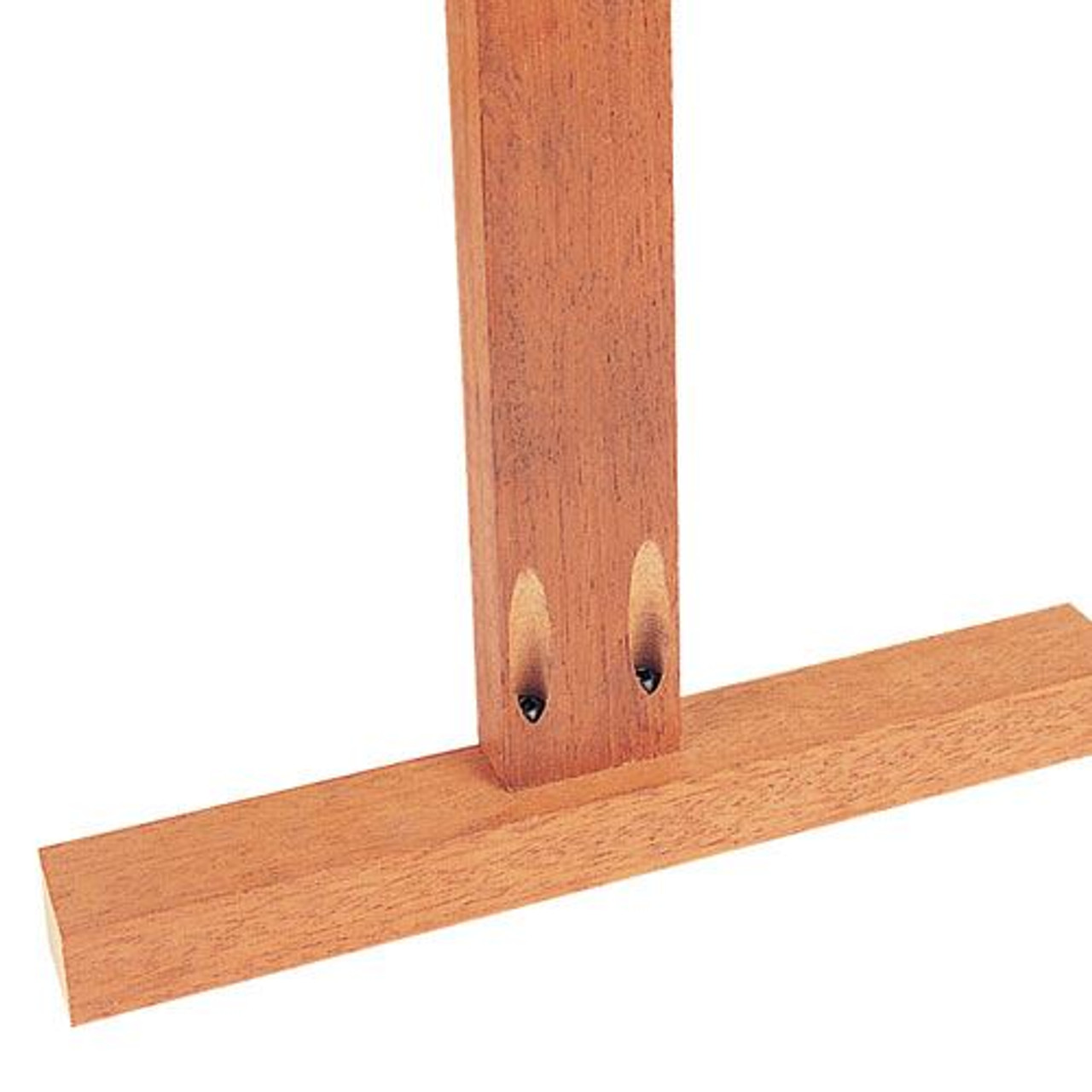 Trend Trend Pocket Hole Jig - Adaptable fast and simple jointing System PH/JIG