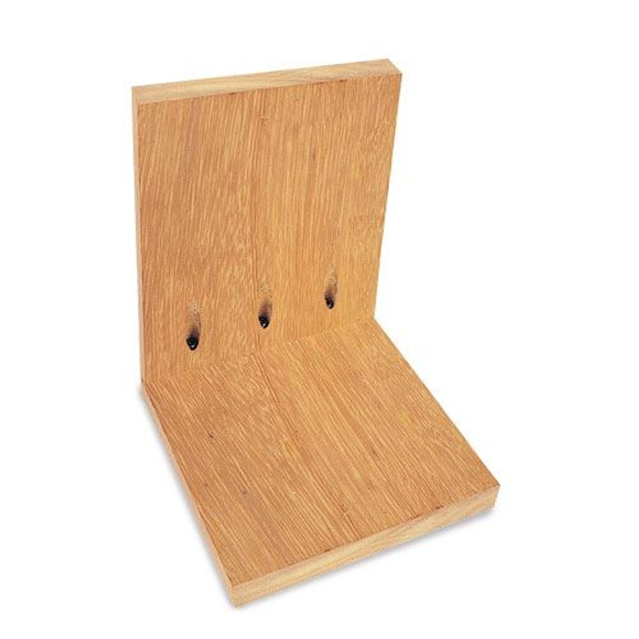 Trend Trend Pocket Hole Jig - Adaptable fast and simple jointing System PH/JIG