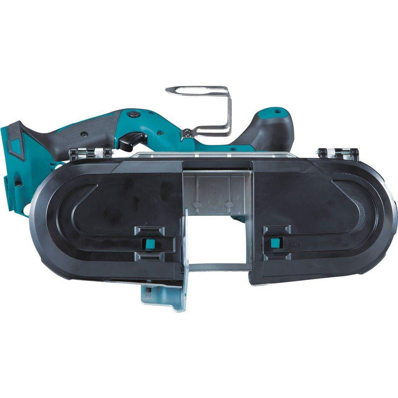 Makita DPB182Z 18v Portable Band Saw LXT - Body Only