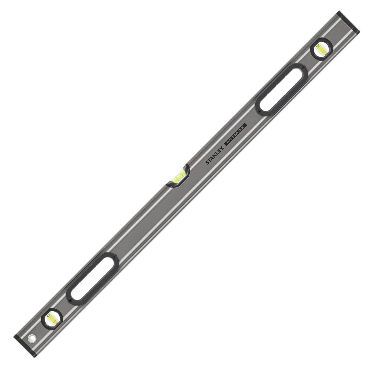 STANLEY FATMAX Xtreme BoxBeam Level 120cm