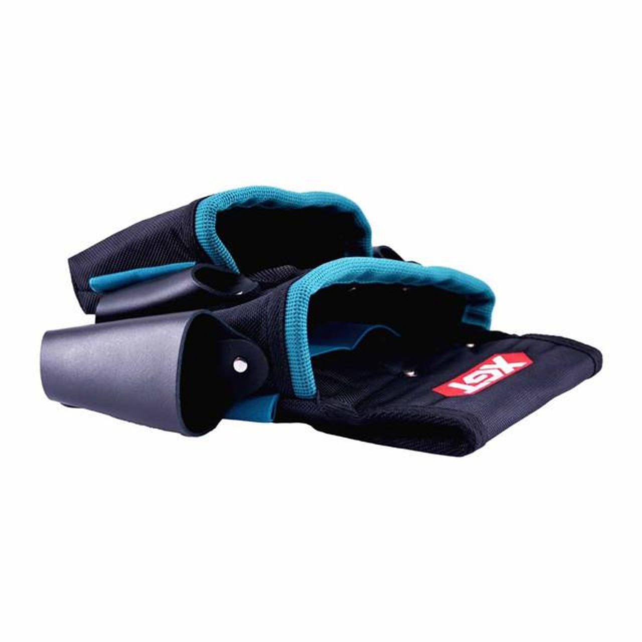 Makita 66-056 XGT Tool Work Belt & Pouch Set 47" 1200mm