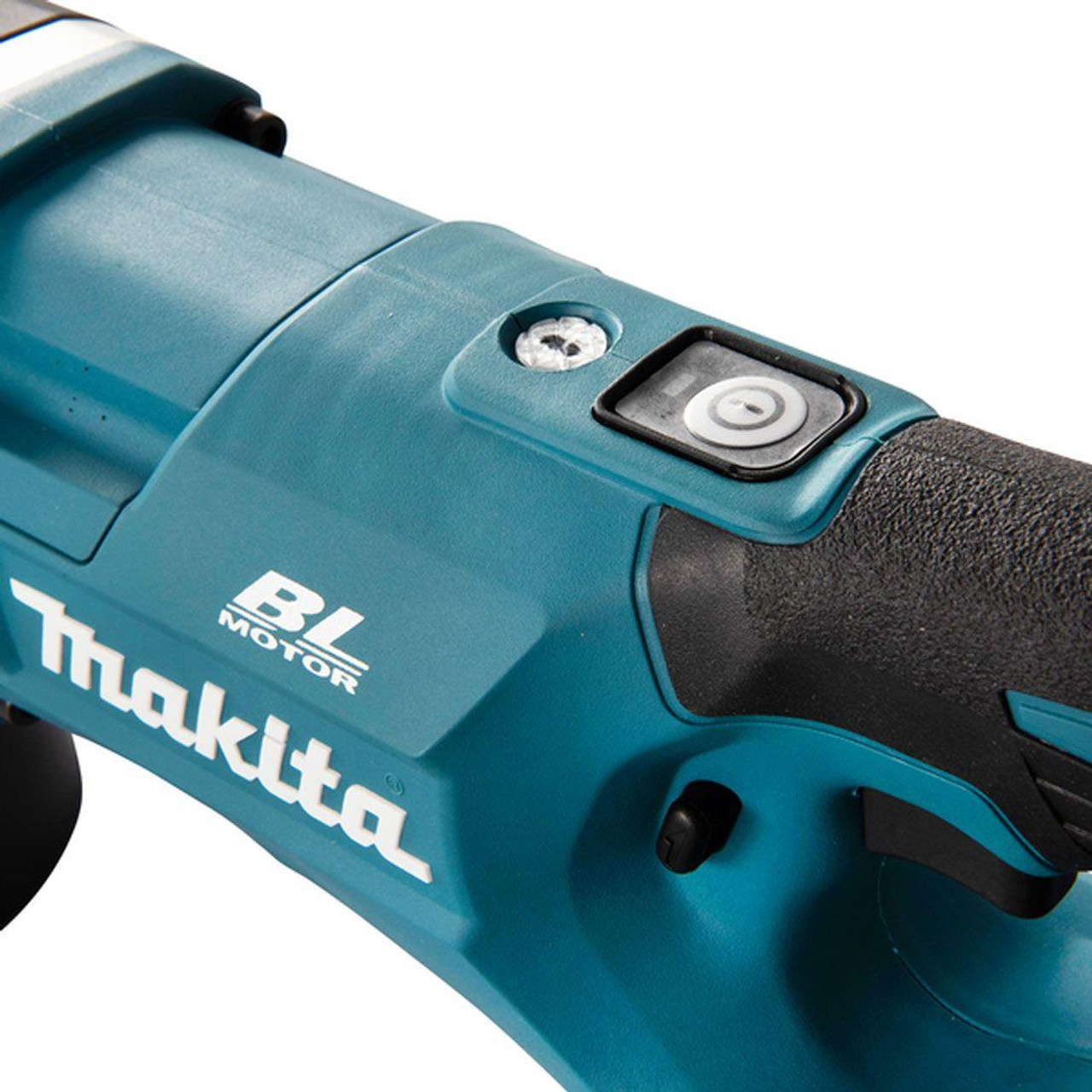 Makita DDG460ZX7 36V (Twin 18V) LXT Cordless Earth Auger (Body Only)