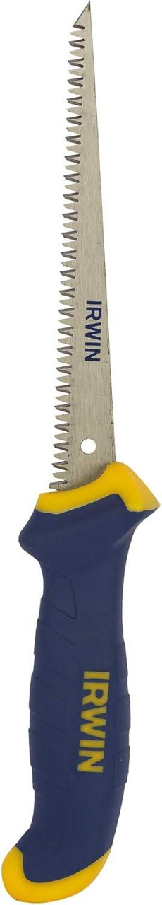 Irwin 10505705 Plasterboard Dry Wall Jab Saw 165mm 8 TPI
