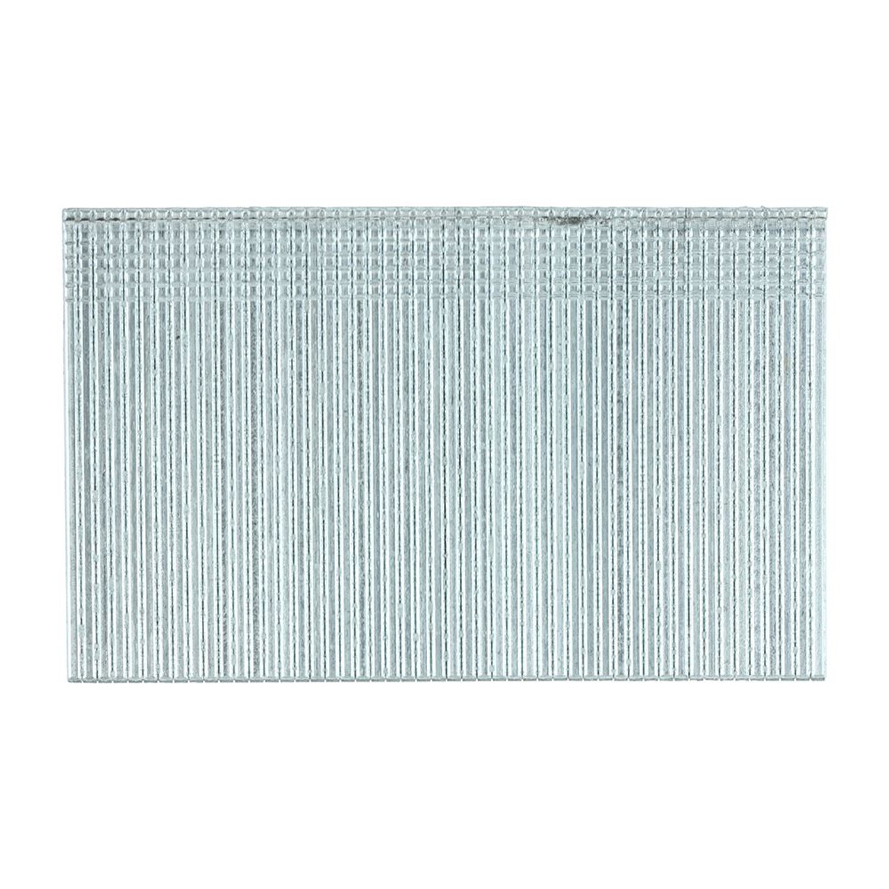 Timco FirmaHold ST Brad GALV 16g x 50 2000 PCS Box