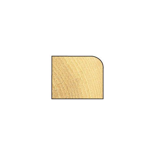 Trend Rounding over 1.6mm radius x 7.9mm cut C074AX1/4TC