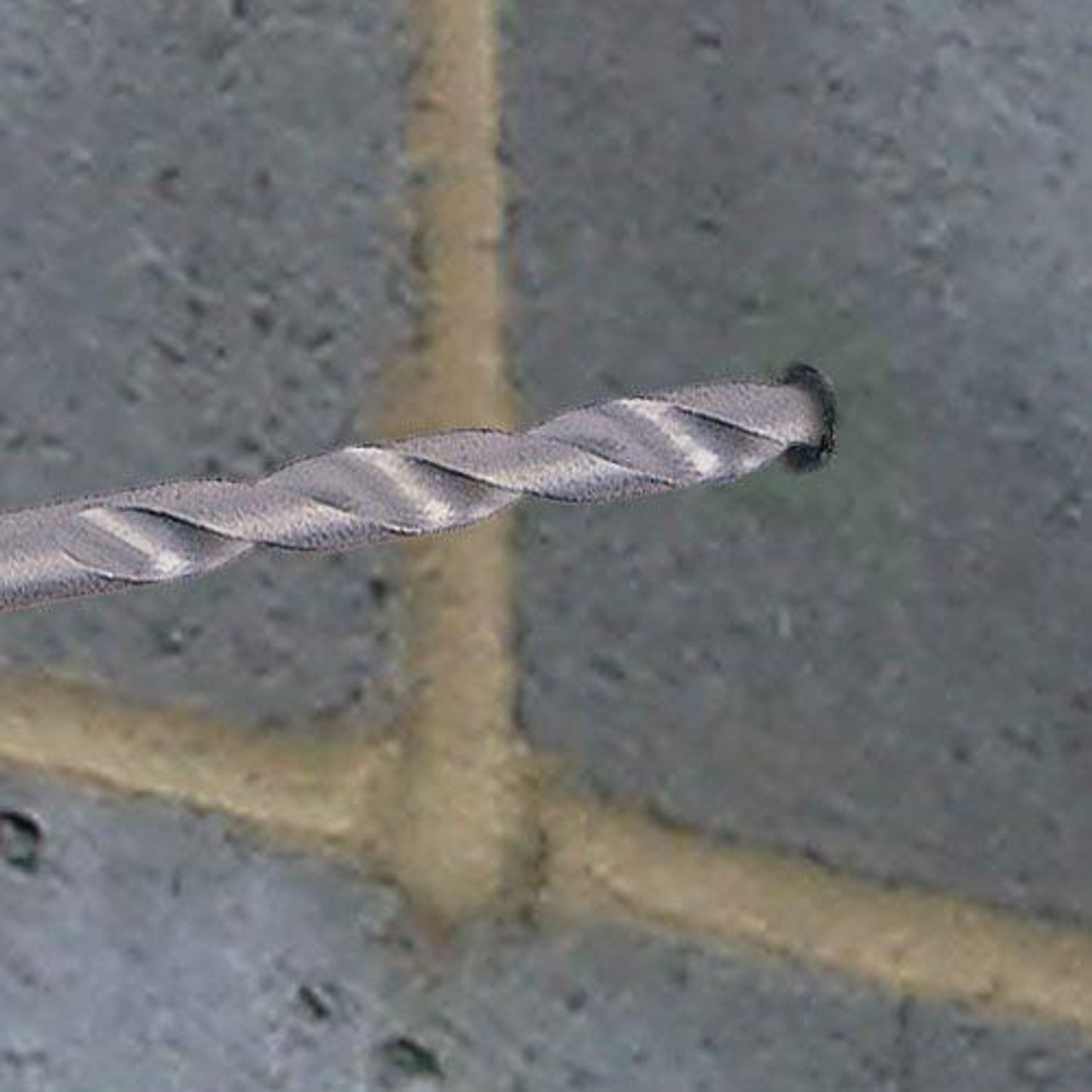 Trend Snappy masonry drill 12mm SNAP/MD/12