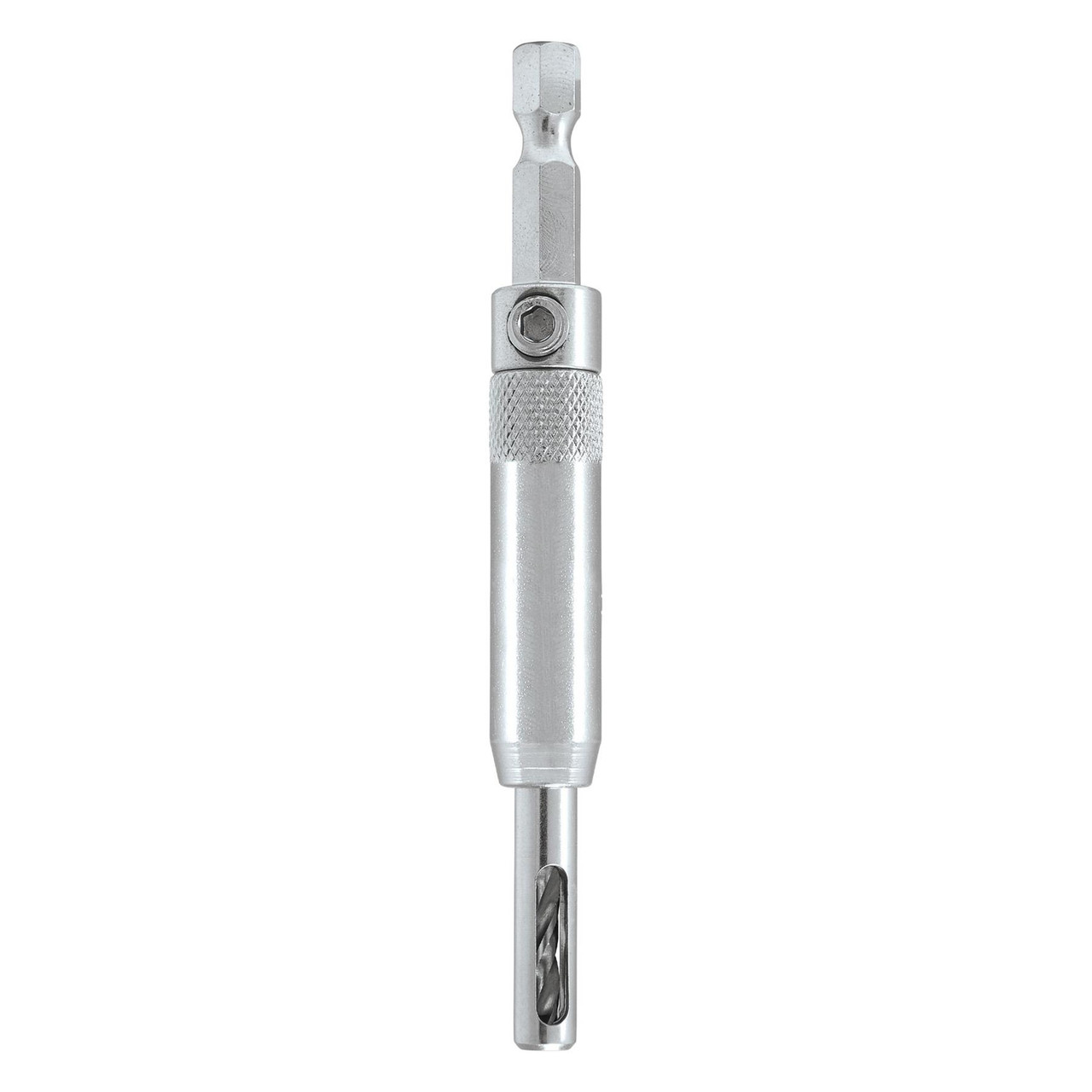 Trend Snappy centring guide 7/64" (2.75mm) drill