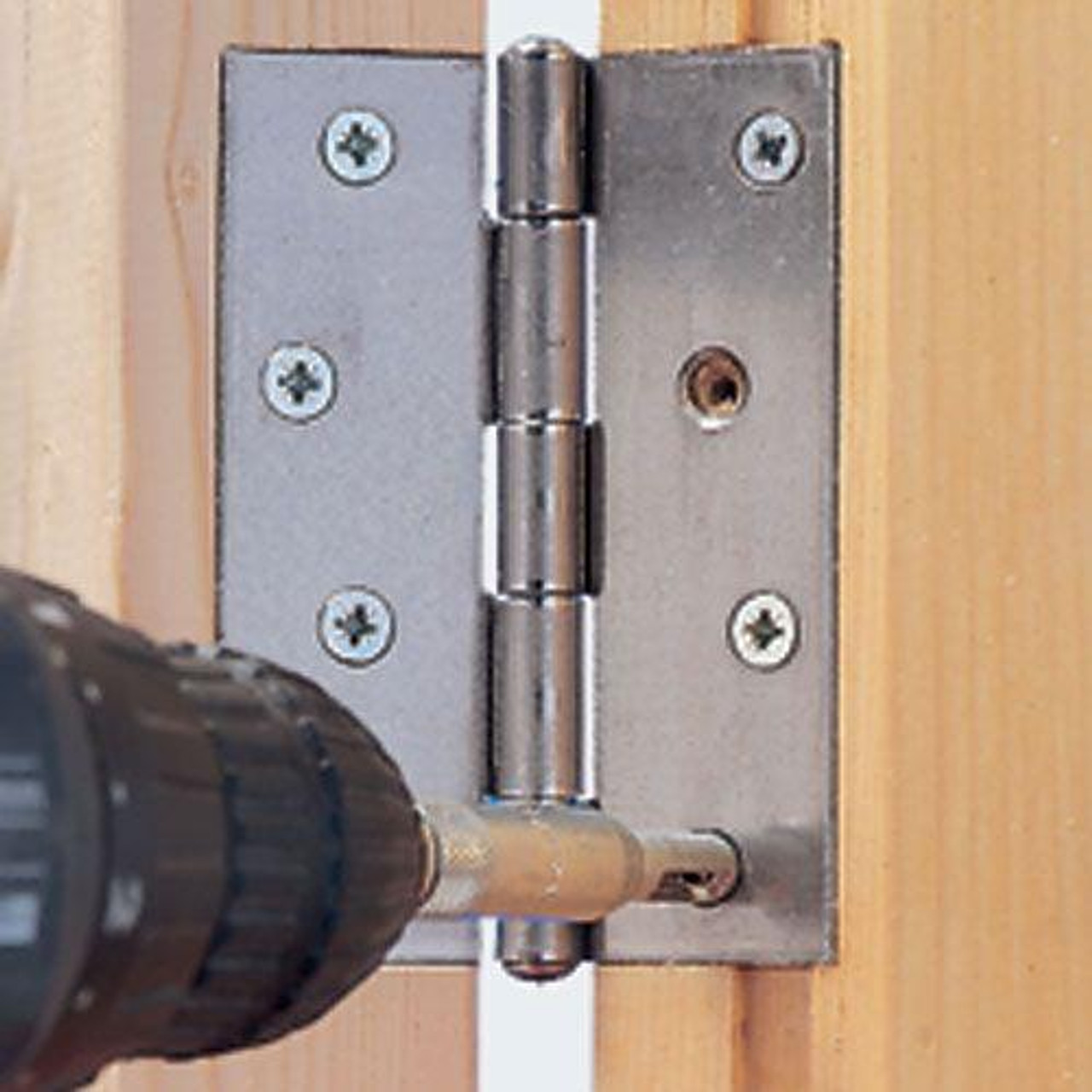Trend Snappy centring guide 7/64" (2.75mm) drill