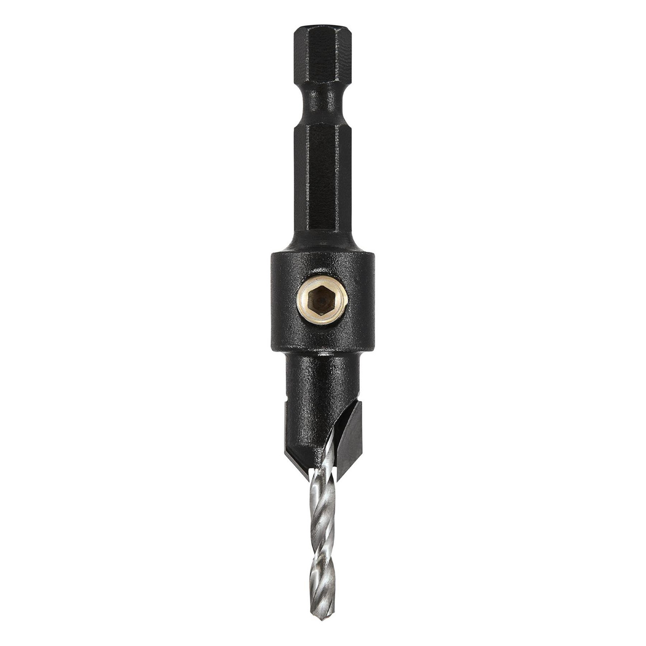 Trend Snappy TC Drill Countersink 1/8 (3.2mm) Drill