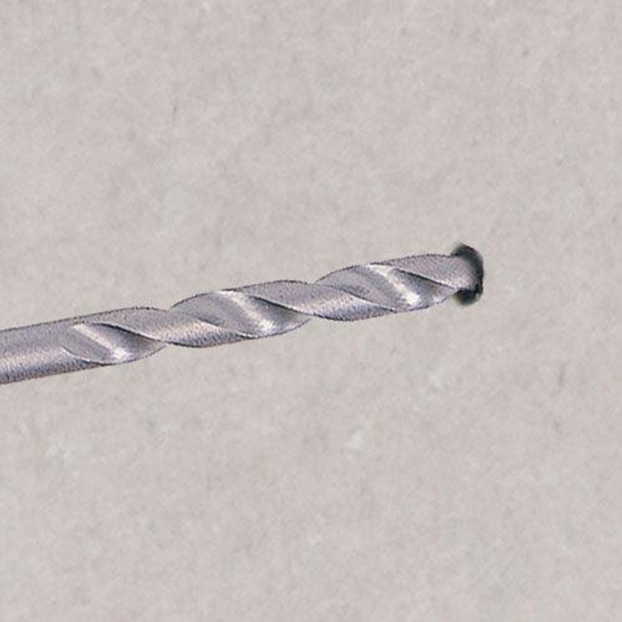 Trend Snappy masonry drill 5mm SNAP/MD/5