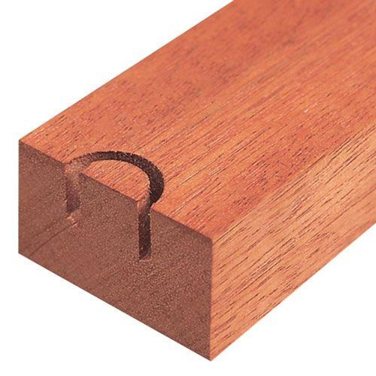 Trend Snappy Countersink with 3/32 (2.5mm) Drill SNAP/CS/6