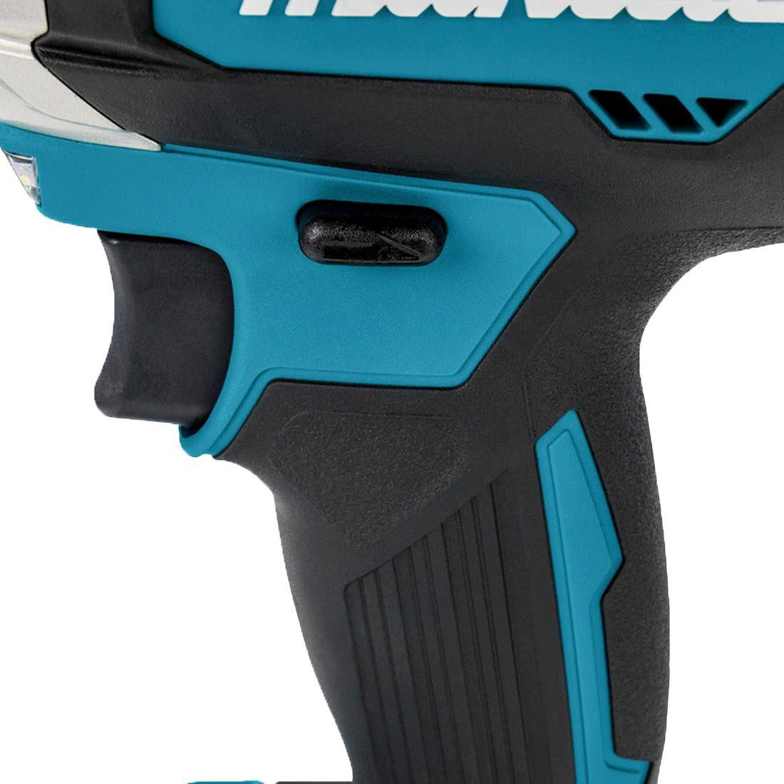 Makita DLX2507TJ 18v LXT Brushless Twin Kit Inc 2x 5.0Ah Batts