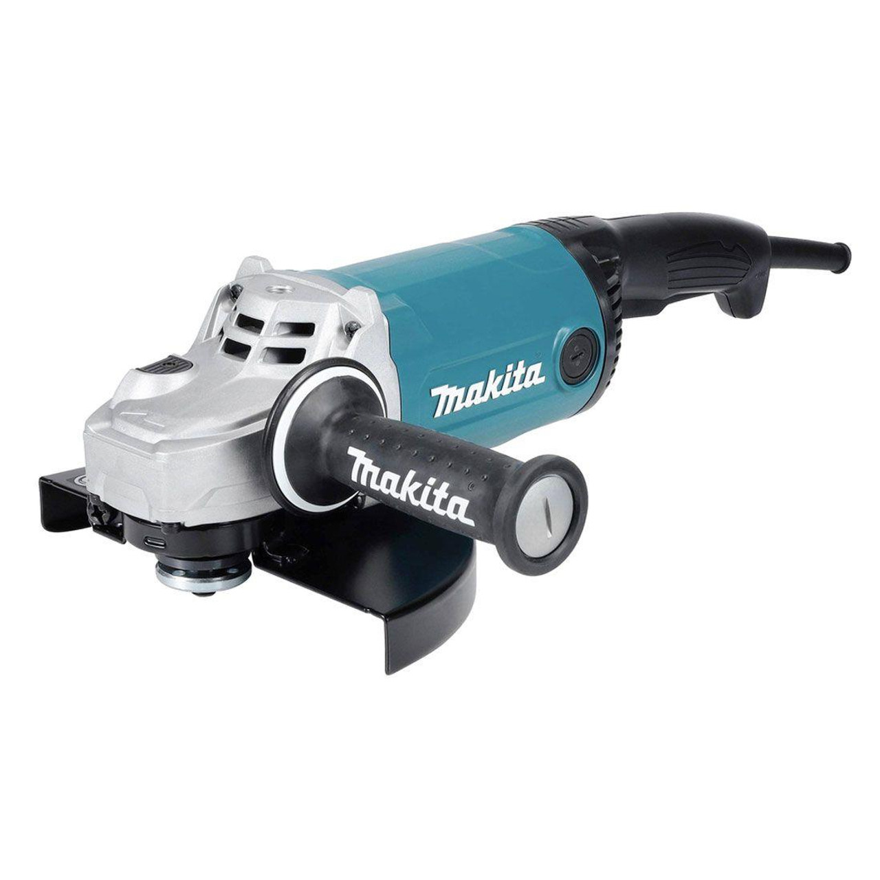 Makita GA9090N Angle Grinder 2200W 230mm (9") 110V