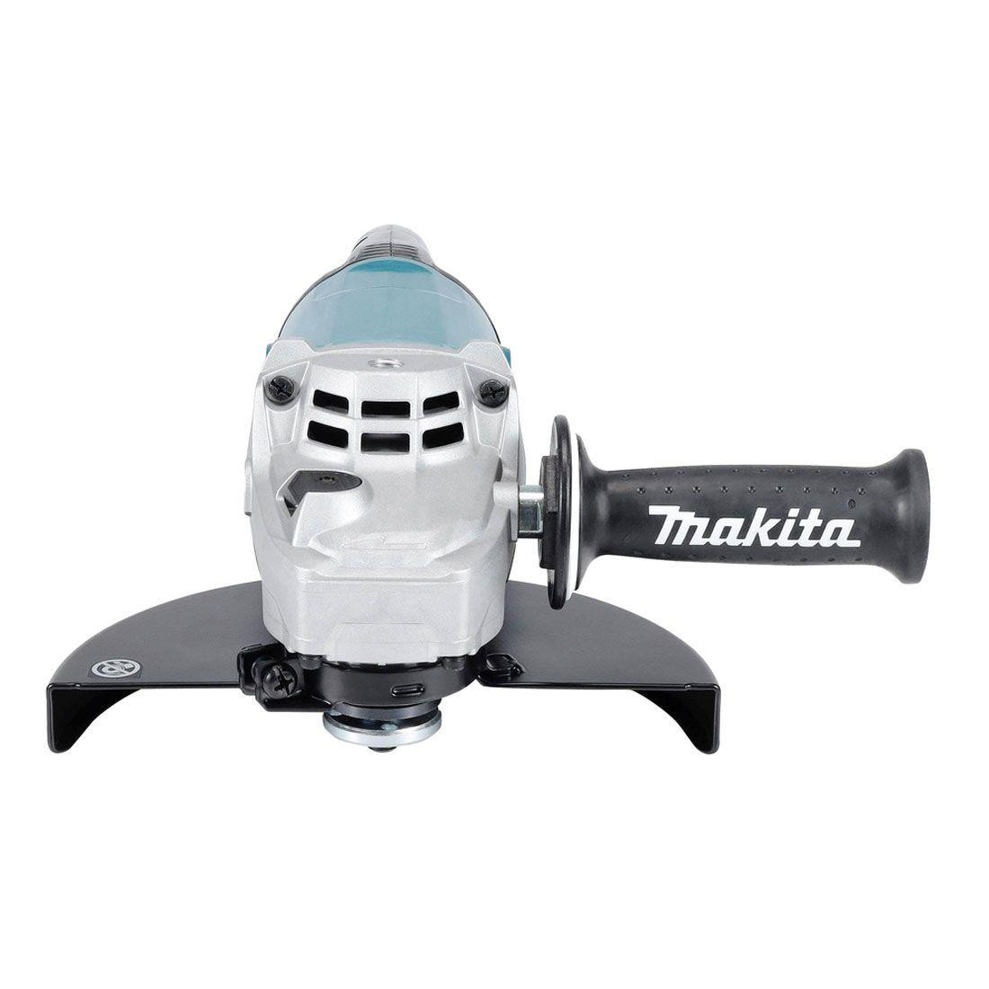 Makita GA9090N Angle Grinder 2200W 230mm (9") 110V
