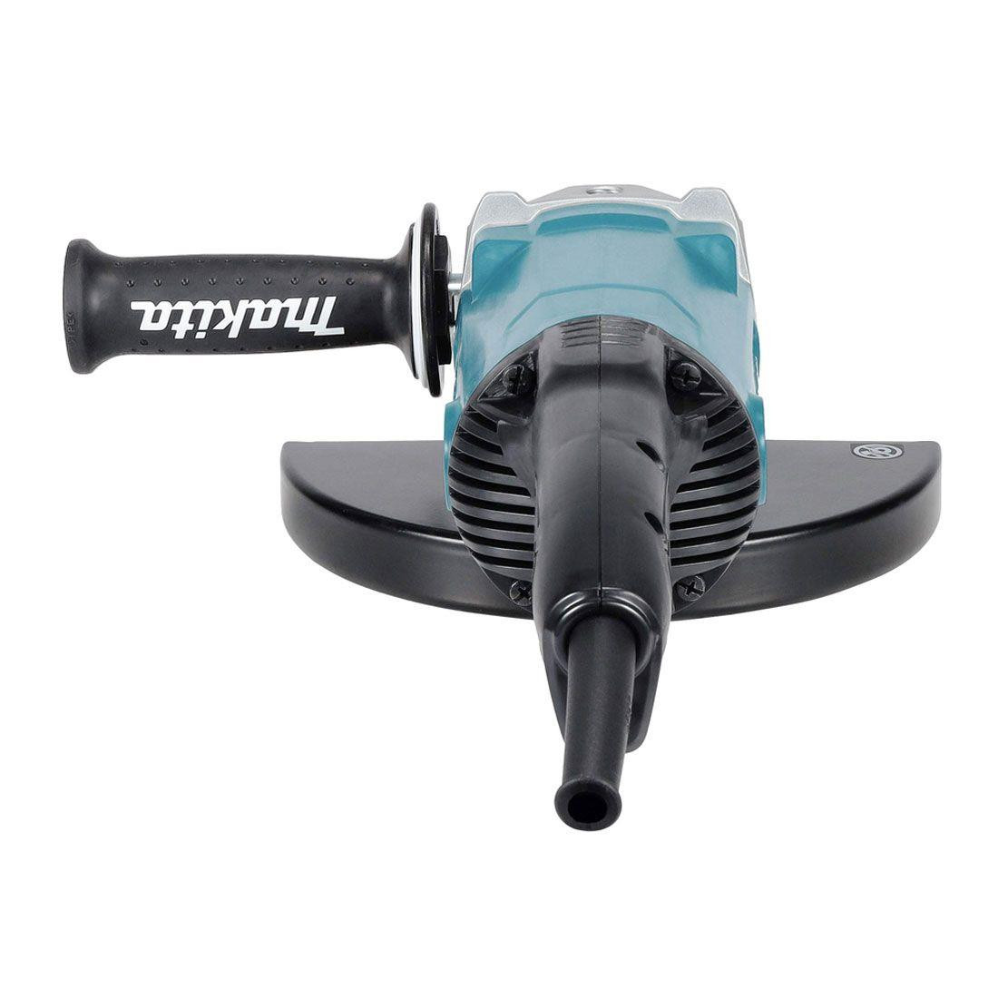 Makita GA9090N Angle Grinder 2200W 230mm (9") 110V