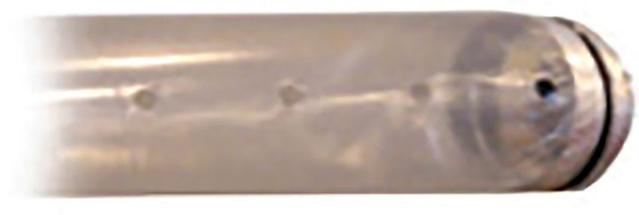 Master Perforated Tube 4514.594