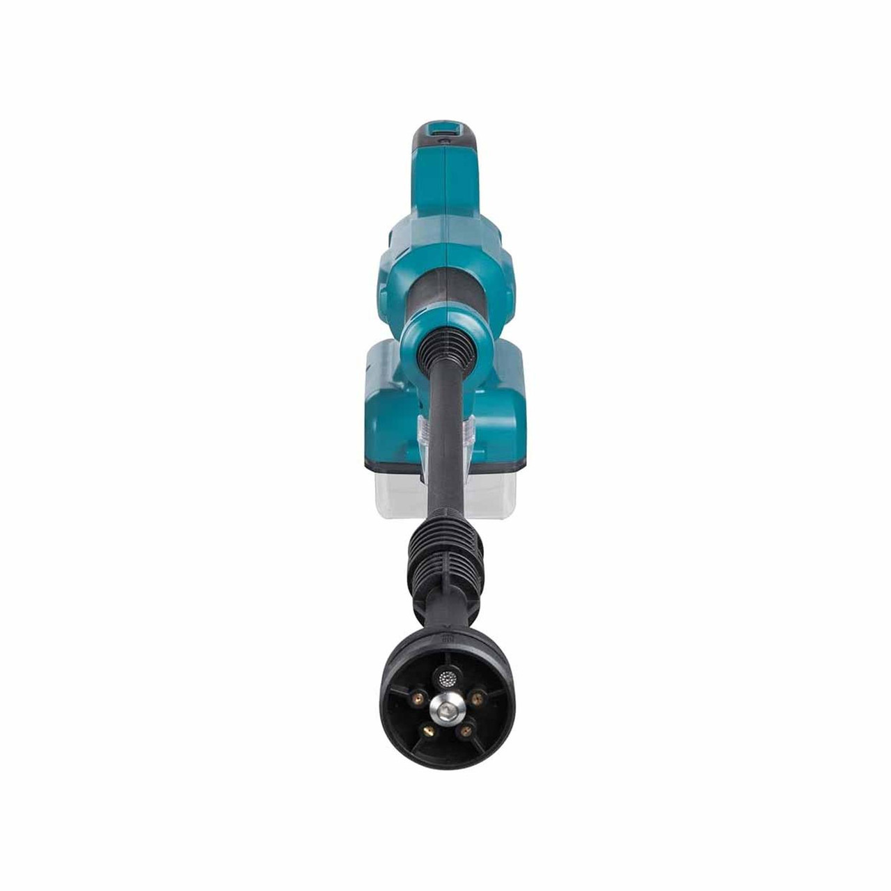 Makita 18V LXT Pressure Washer 24 Bar DHW180Z 18V - Body Only