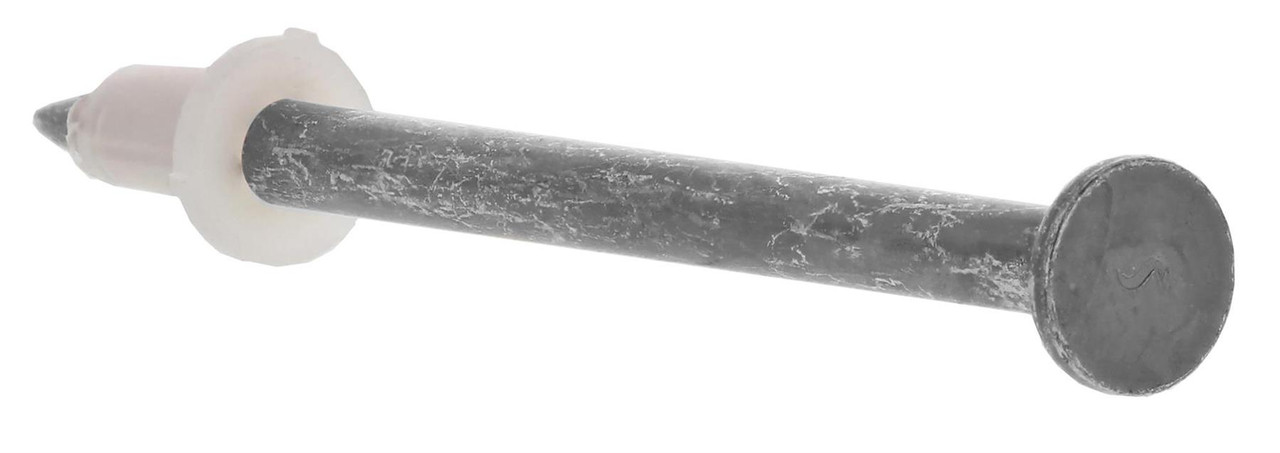 Spit PAT Drive Pins SC9 70 single for P370 powder actuated tool/steel/hard concrete (100/box)