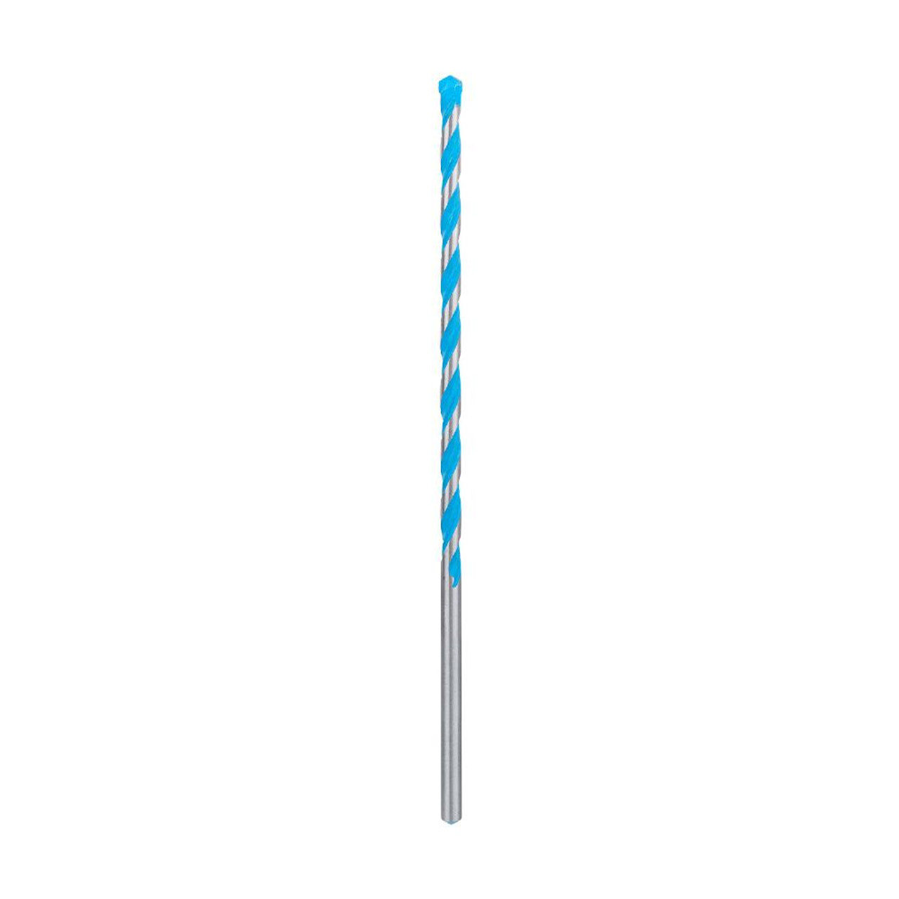 Bosch EXPERT 8.0 x 200 x 250mm CYL-9 Multi-Construction Drill Bit 2608901484