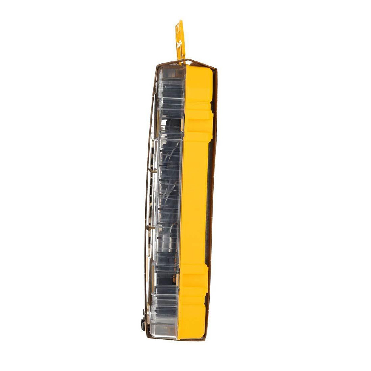 DeWalt DT70784-QZ Toughcase Black Gold Speed Drilling/Screwdriving Set (100 Pieces)