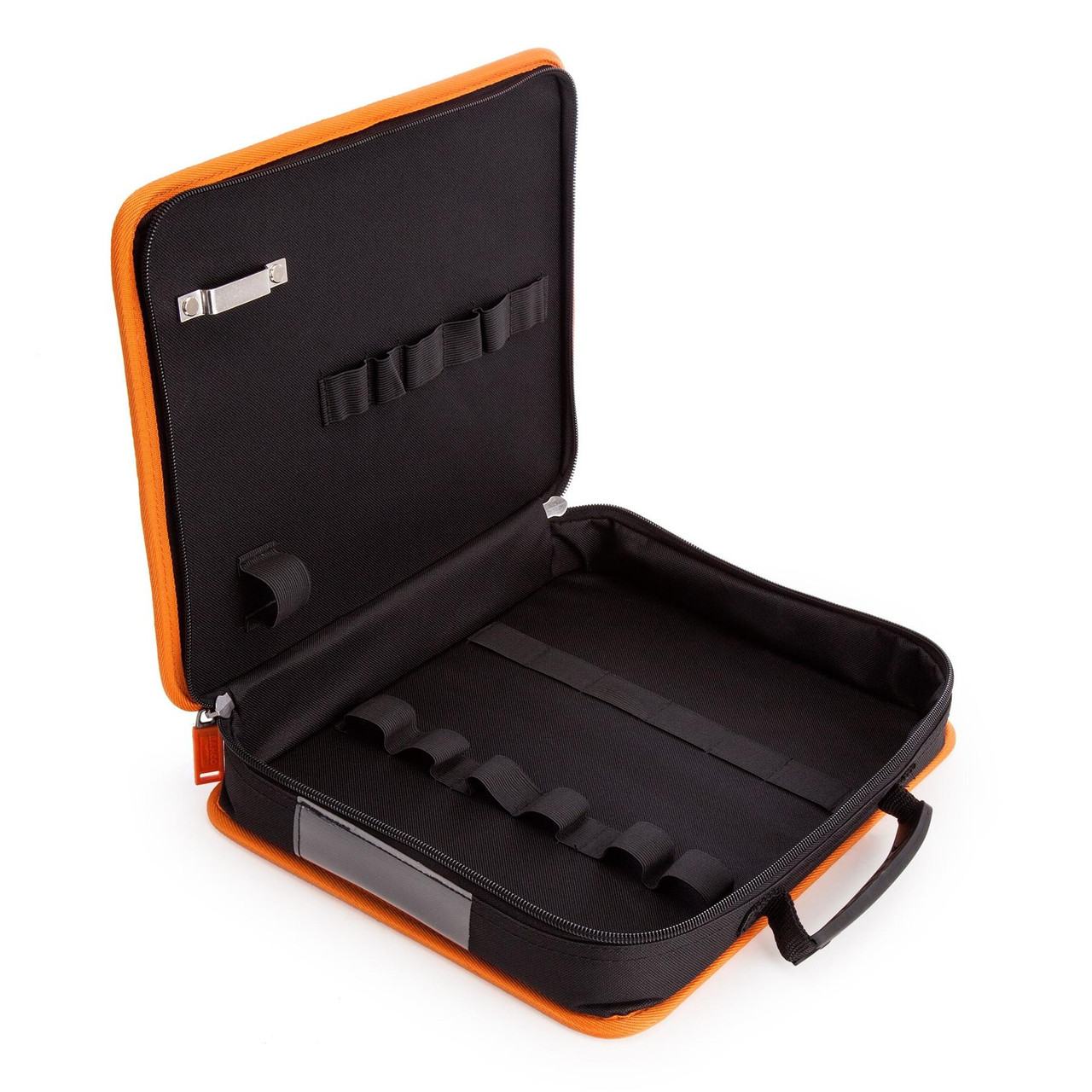 Bahco 4750FB5B Tool Organiser Case