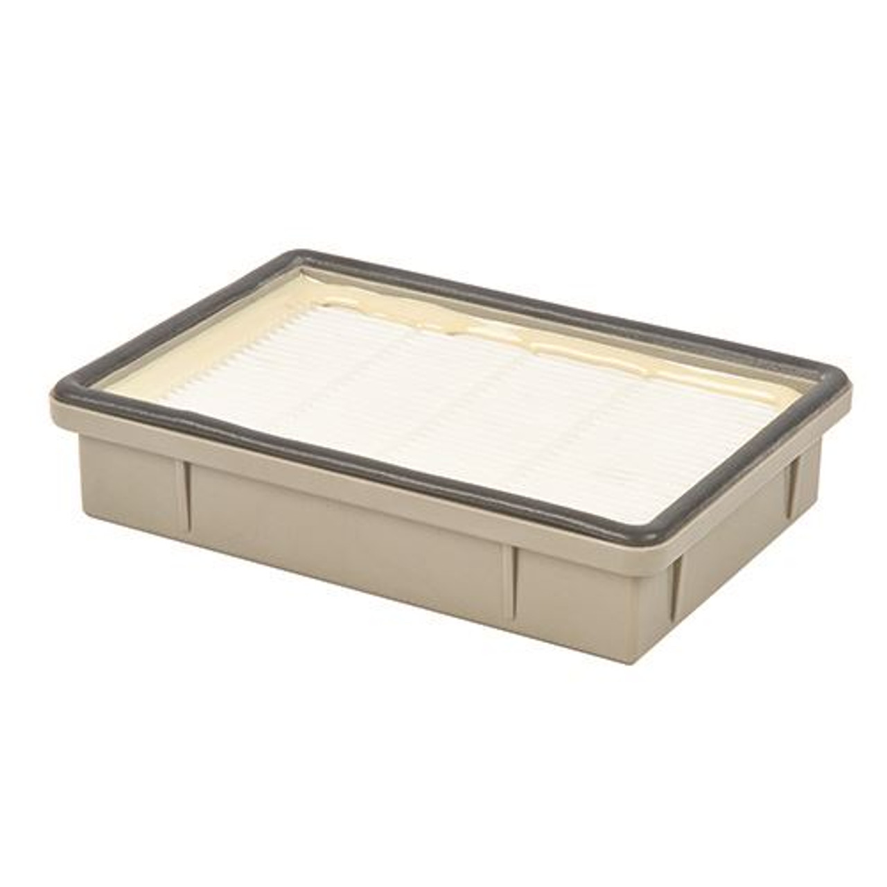Trend Air outlet HEPA filter T35