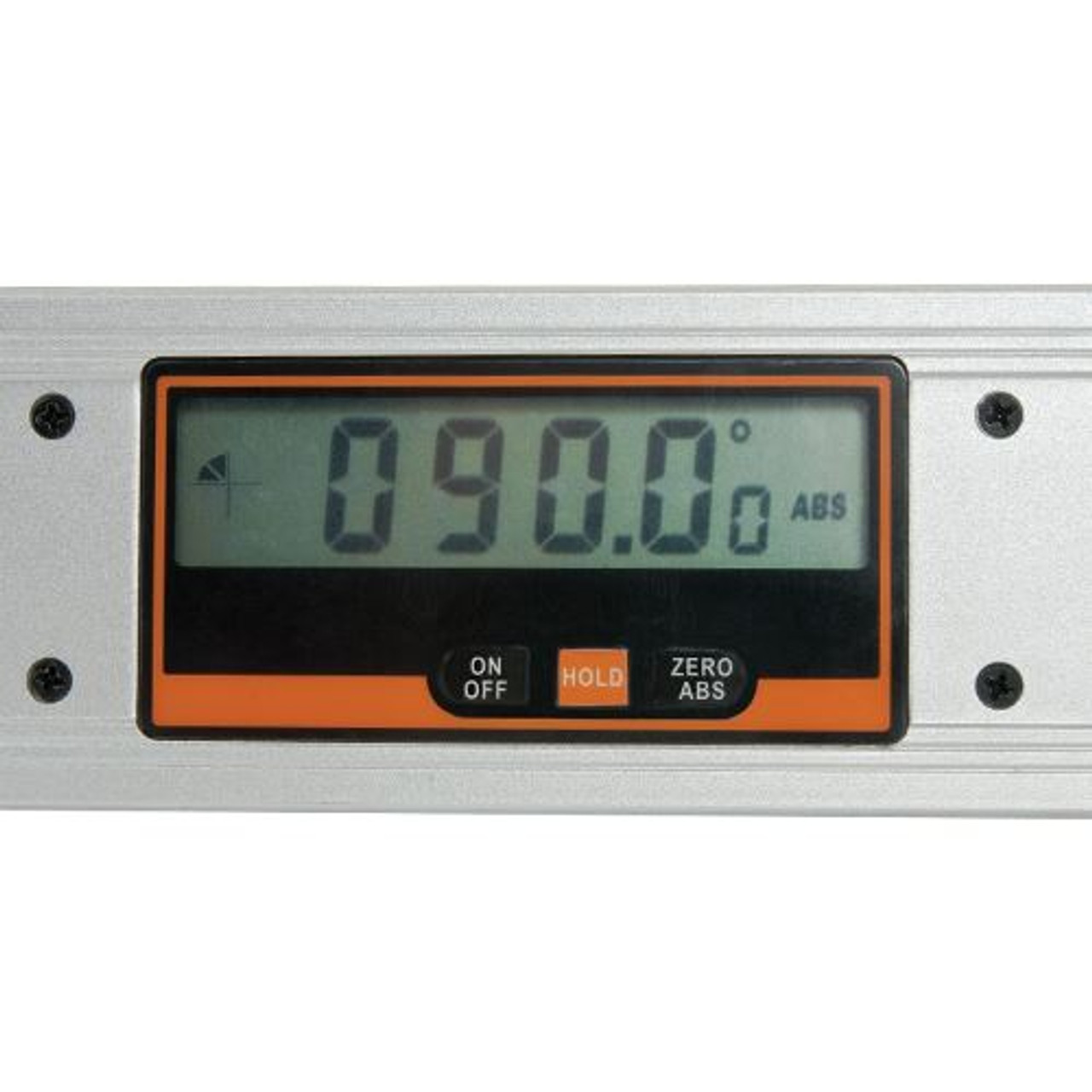Trend Digital Angle Finder 8" (200MM) - DAF/8 