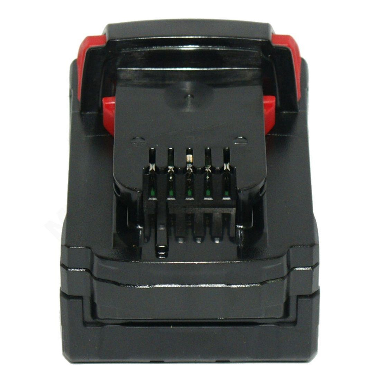 Milwaukee M18B5 M18 5.0Ah REDLITHIUM-ION Battery - 4932430483