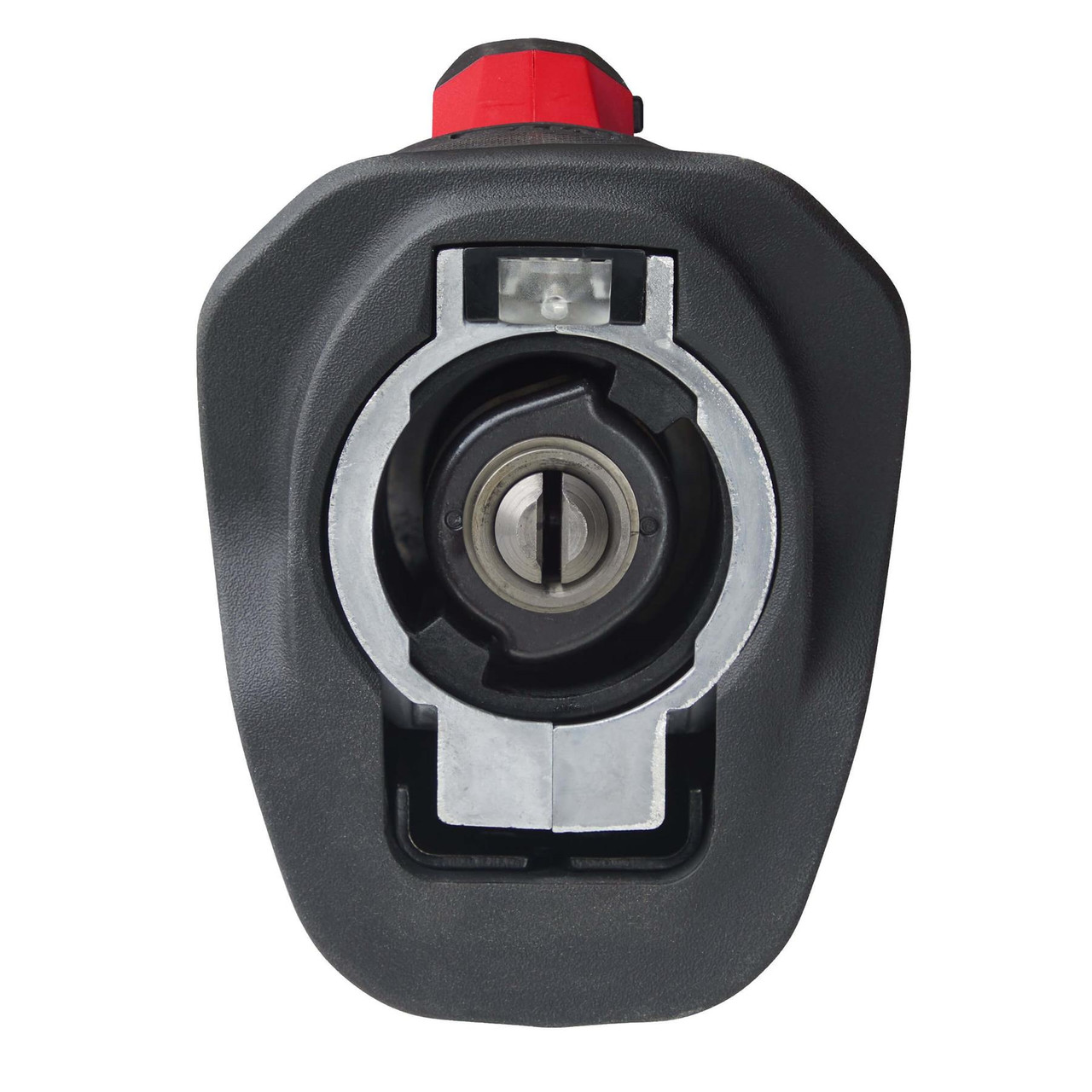 Milwaukee M18 FUEL ONE-KEY SAWZAL Reciprocating Saw (Body Only) - 4933499161