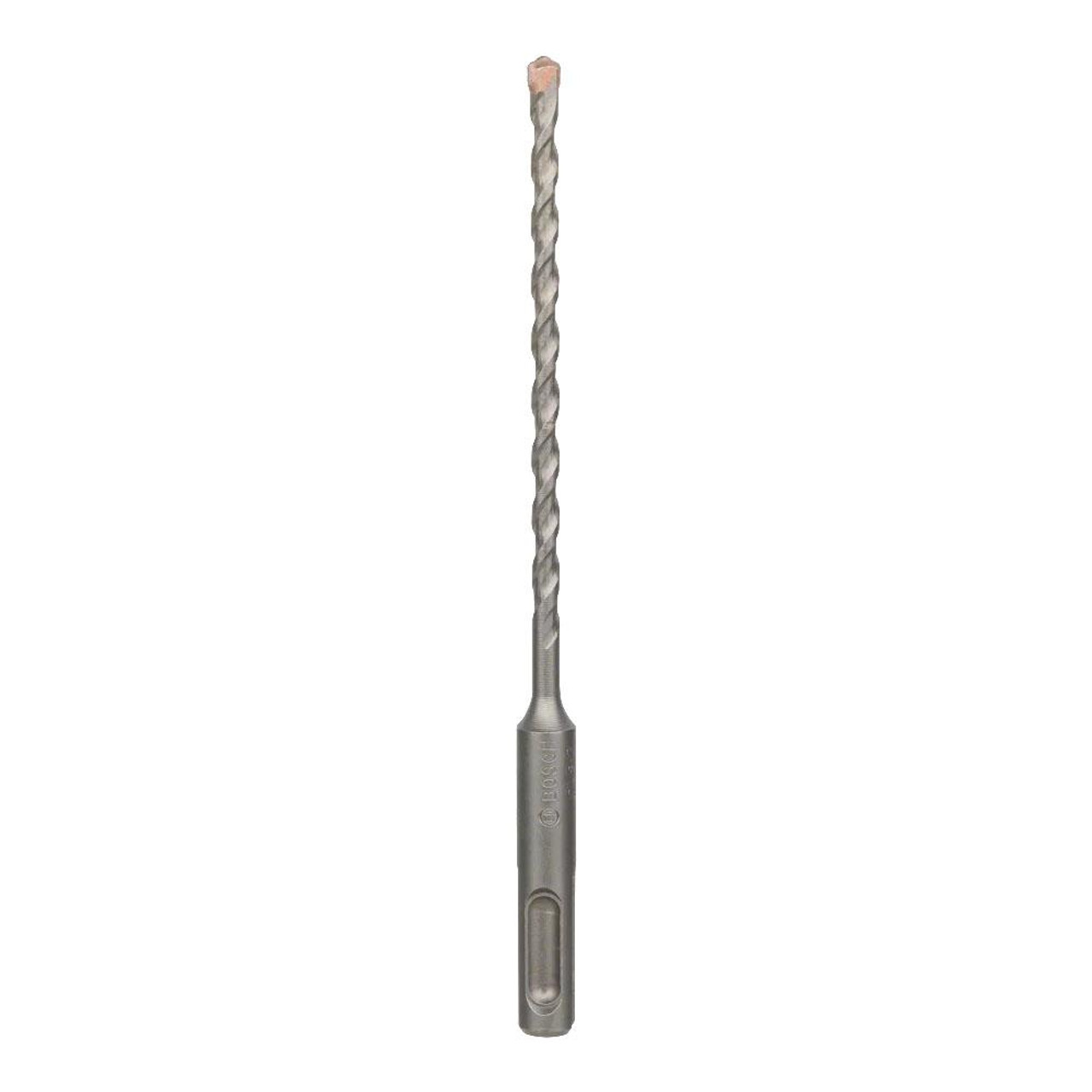 Bosch SDS Plus-3; Hammer Drill Bit 5.5x100x160mm 2608831006