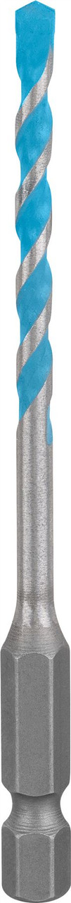 Bosch Expert MultiConstruction HEX-9 Drill Bit 4 x 45 x 90 mm 2608900570
