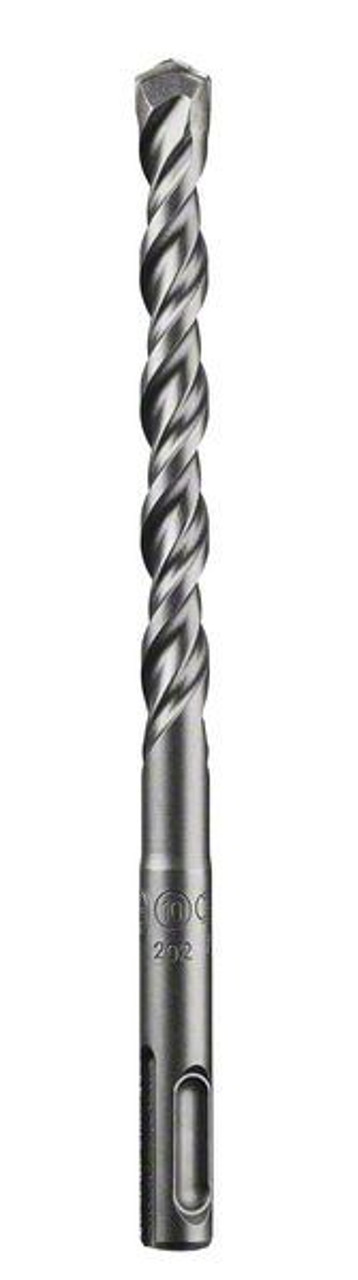 Bosch SDS Plus-3; Hammer Drill Bit 18.0x150x200mm 2608831048