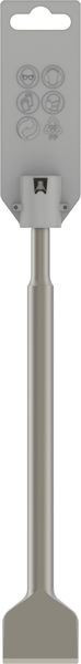 Bosch SDS-Plus; Hammer Drill Bit Spade Chisel 250x40mm 2608690146